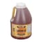 Busy Bee Busy Bee Clover Honey Jug 80 oz., PK6 BB1010 - alternate 4